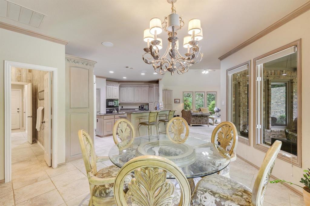 Ow Harris - Residential