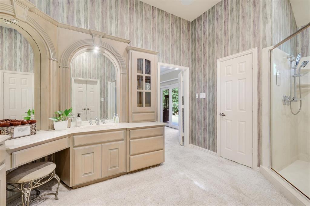 Ow Harris - Residential