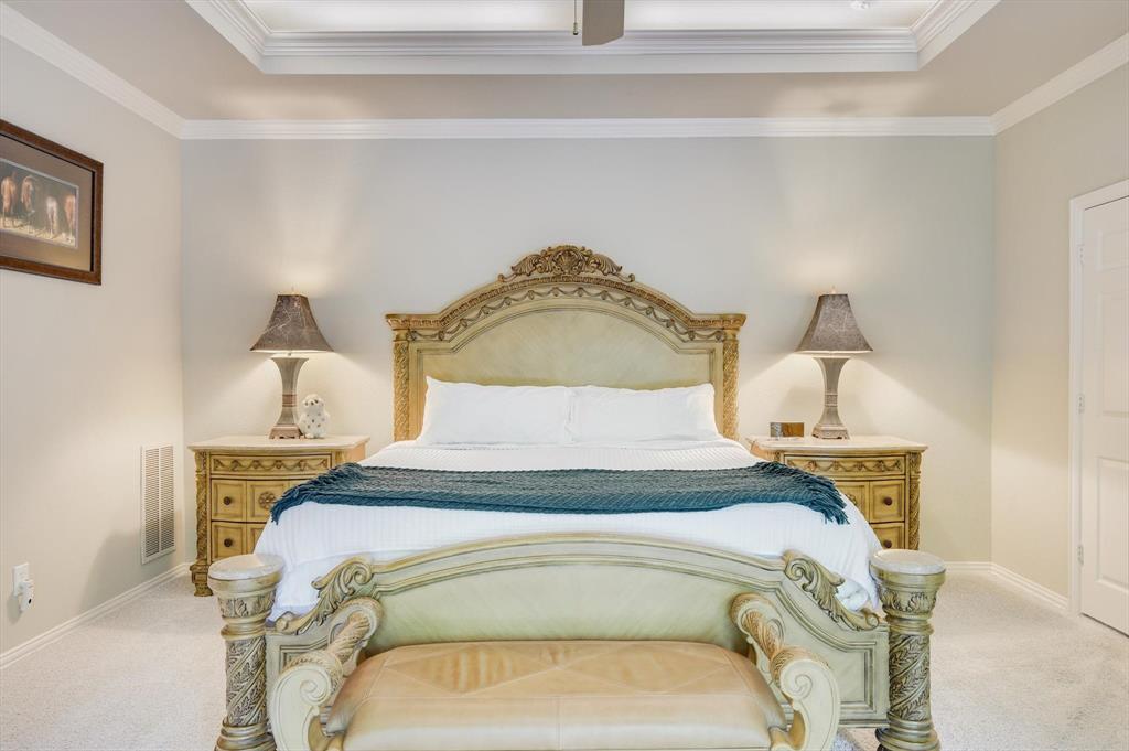 Ow Harris - Residential