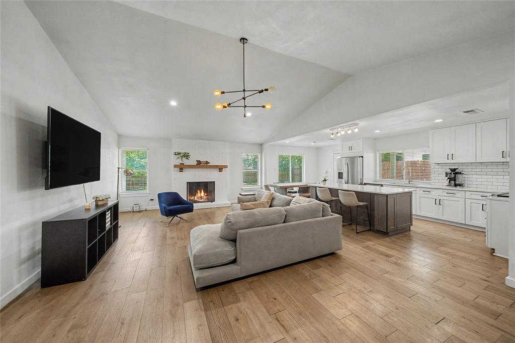 2034 Cedarwood Drive