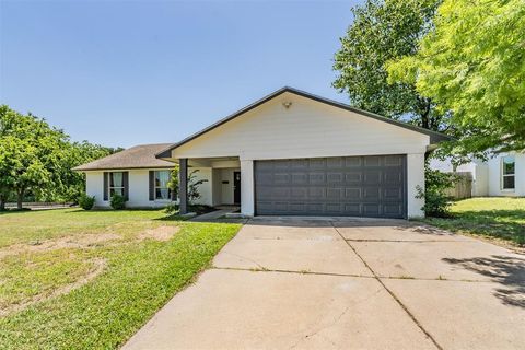 Photo of 2034 Cedarwood Drive, Carrollton, TX 75007 (MLS # 21253031)