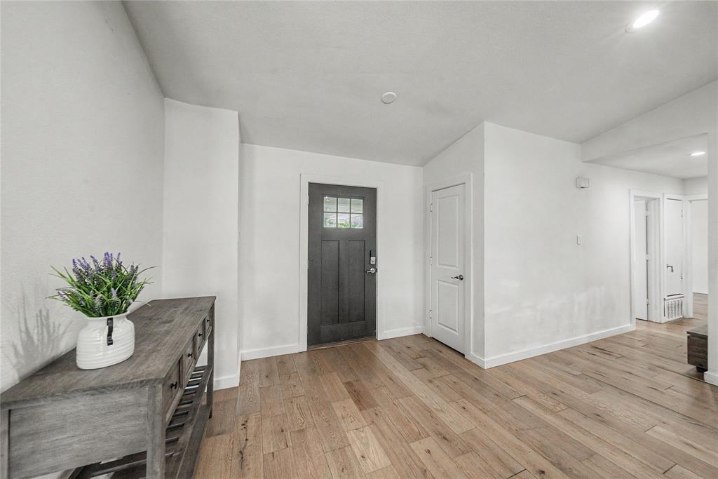 2034 Cedarwood Drive