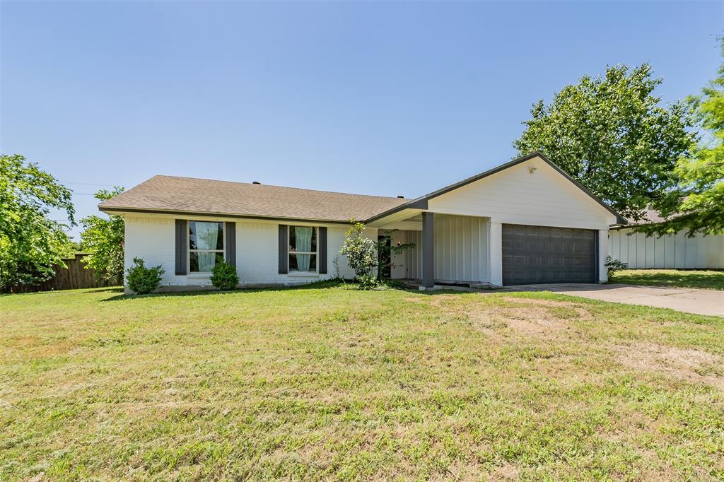 2034 Cedarwood Drive