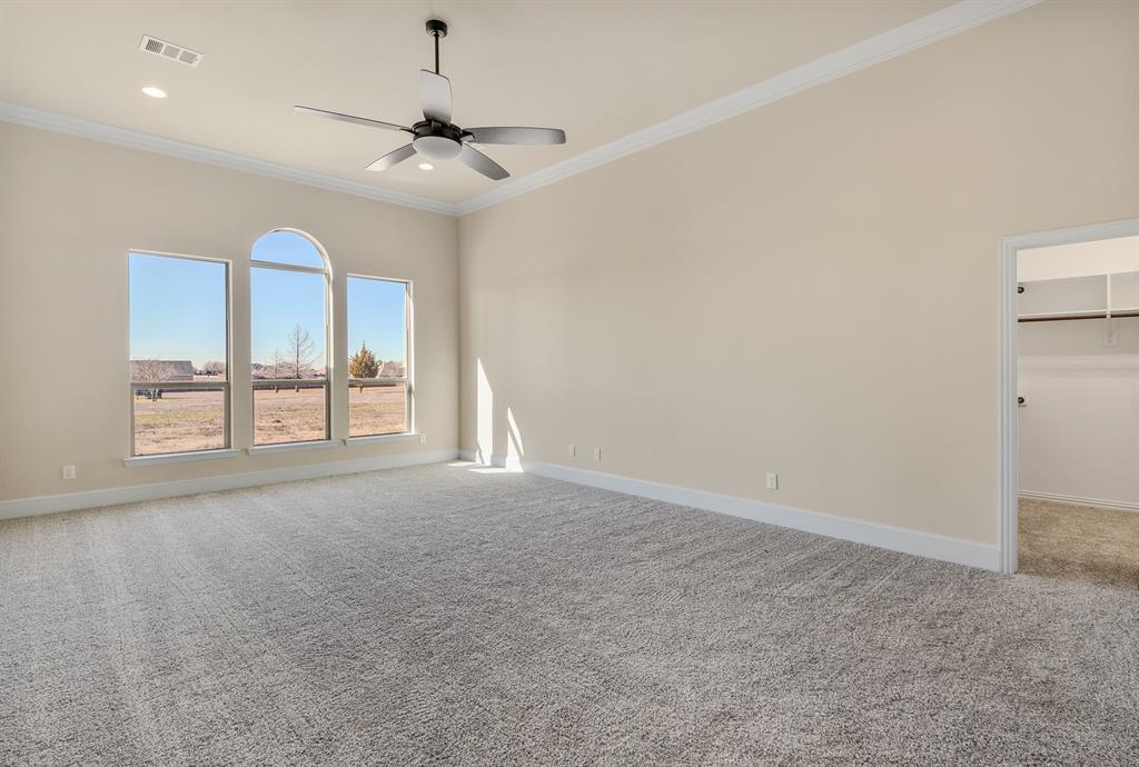 Winners Circle 1 & 2 & 3 & 4 - Residential