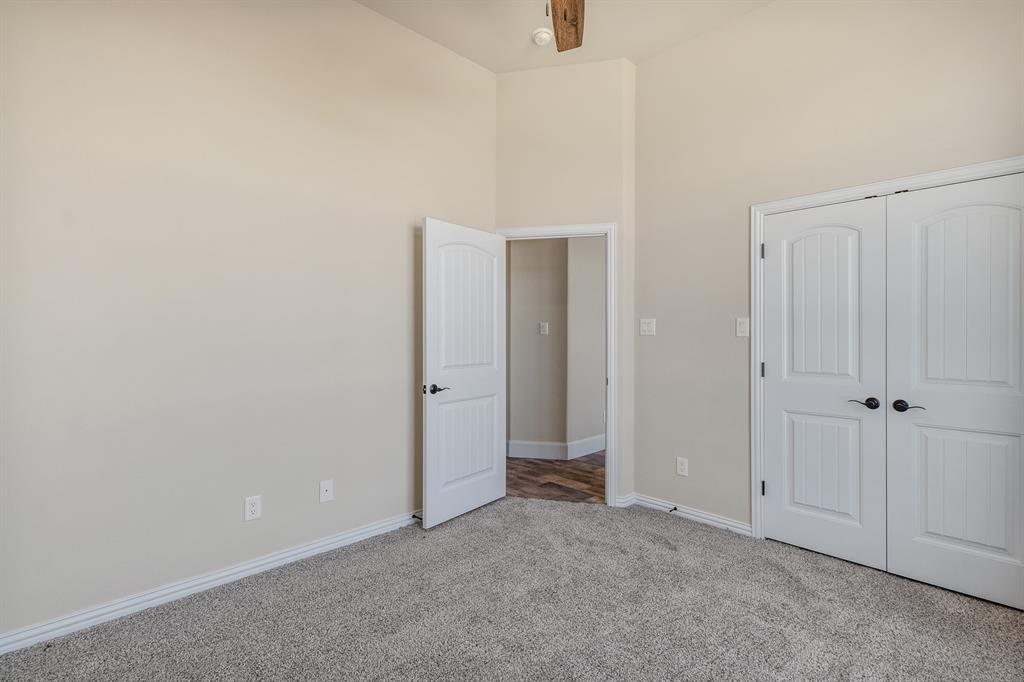 Winners Circle 1 & 2 & 3 & 4 - Residential