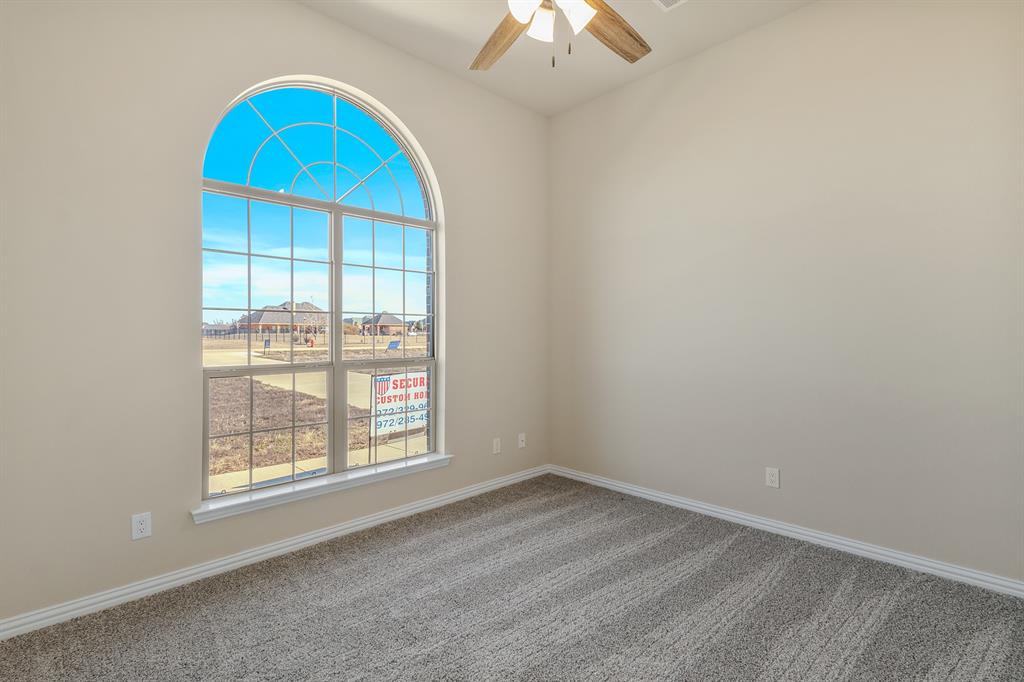 Winners Circle 1 & 2 & 3 & 4 - Residential