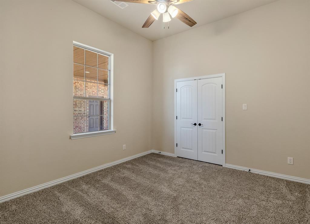 Winners Circle 1 & 2 & 3 & 4 - Residential