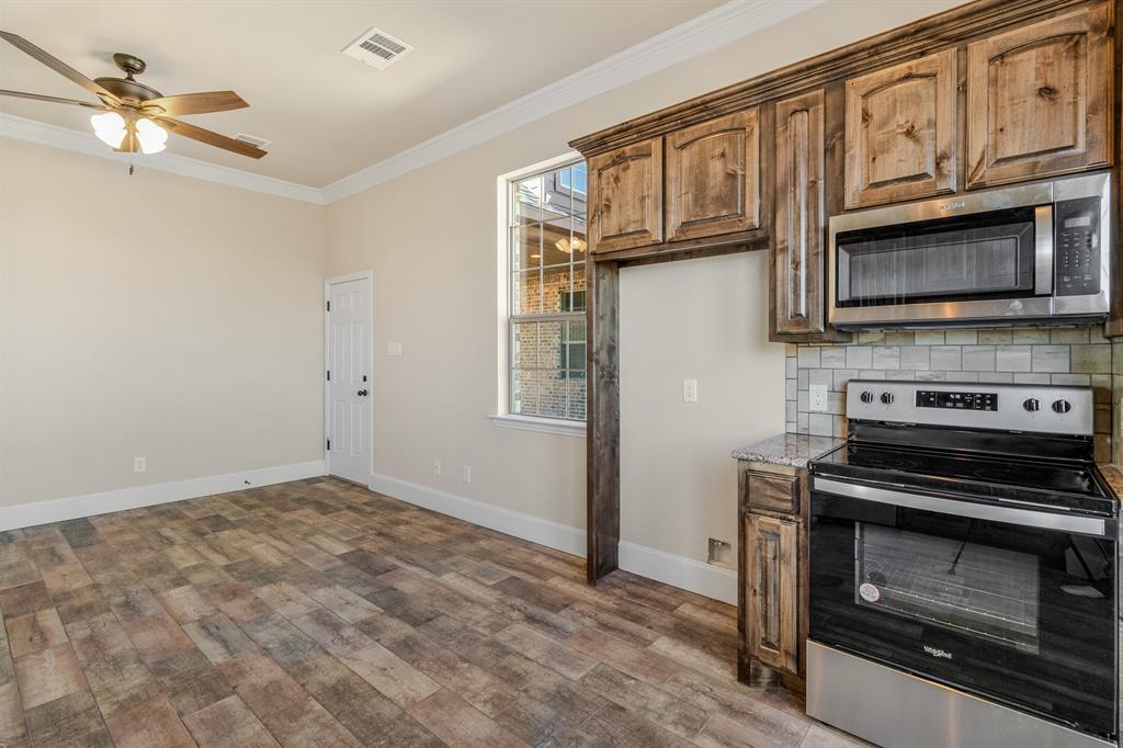 Winners Circle 1 & 2 & 3 & 4 - Residential