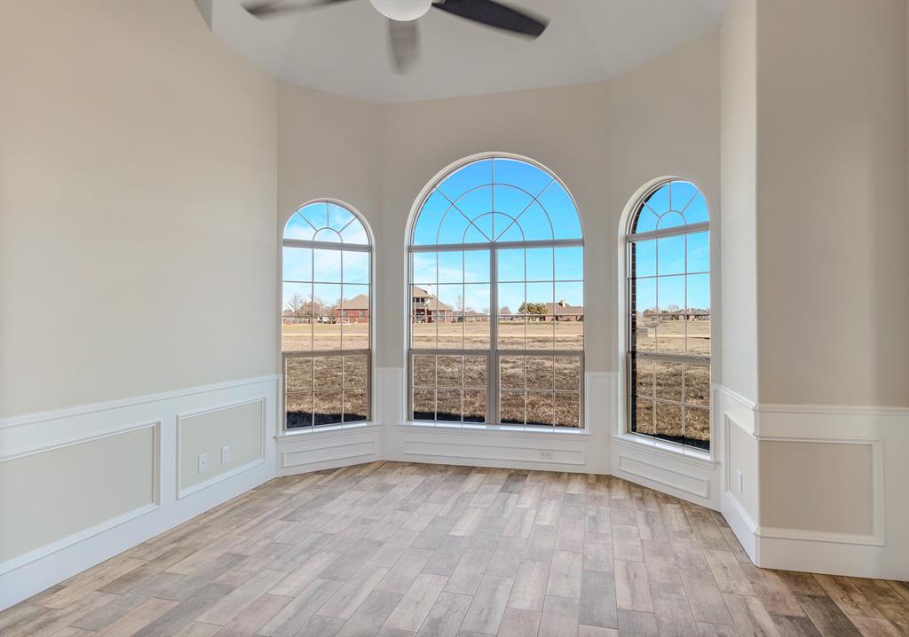 Winners Circle 1 & 2 & 3 & 4 - Residential