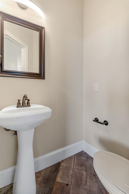 Winners Circle 1 & 2 & 3 & 4 - Residential