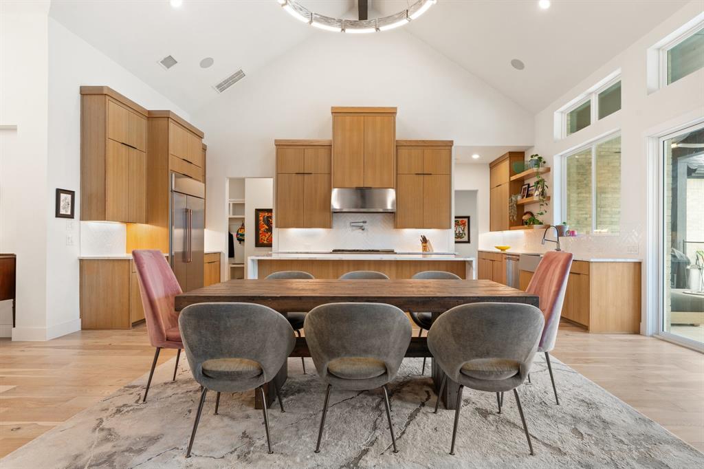 Residences At Cottage Hill, The - Residential