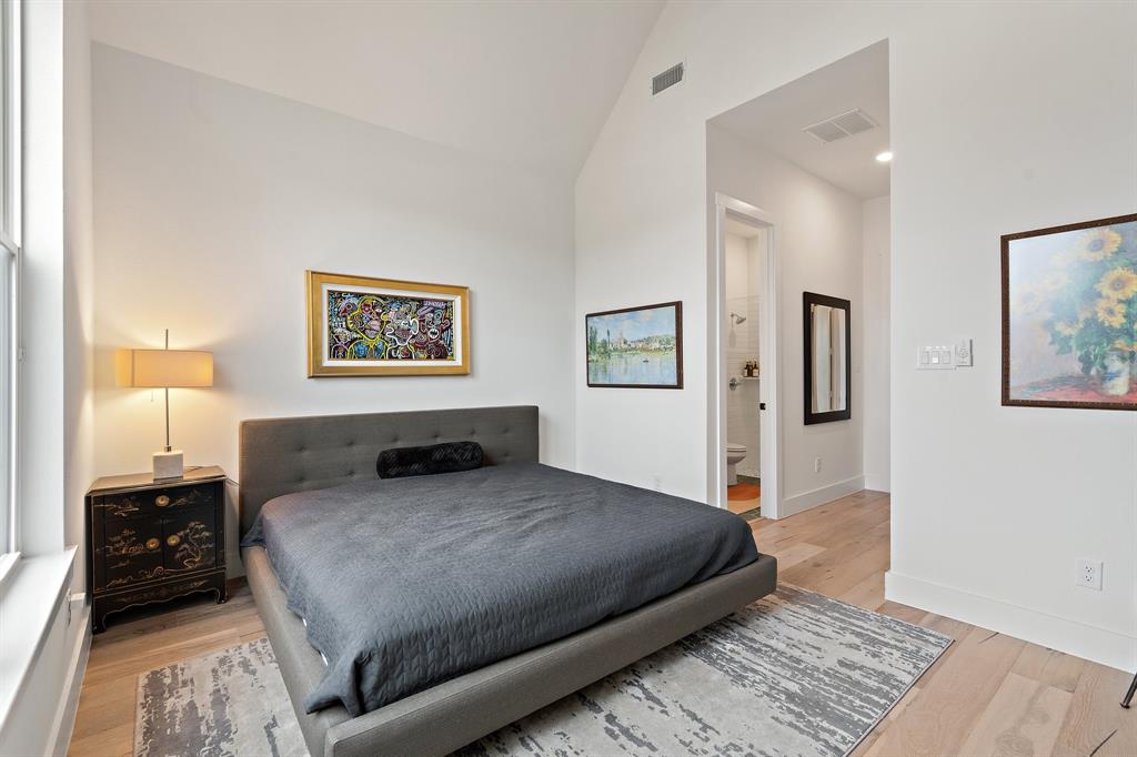 Residences At Cottage Hill, The - Residential