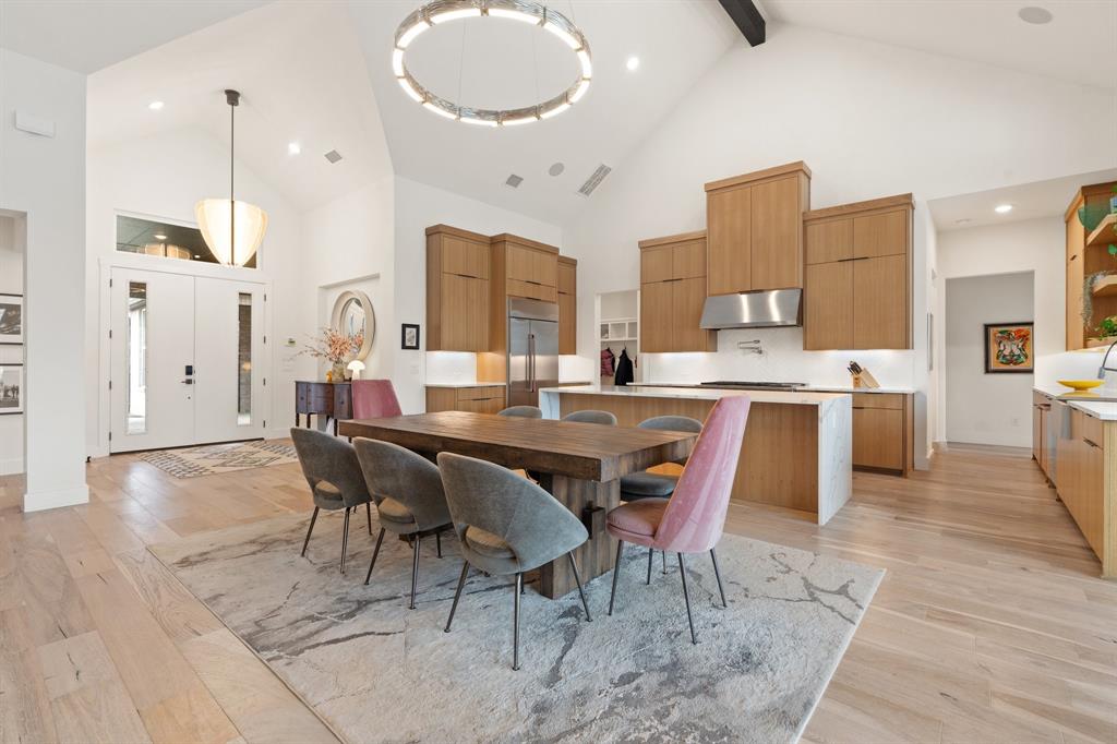 Residences At Cottage Hill, The - Residential