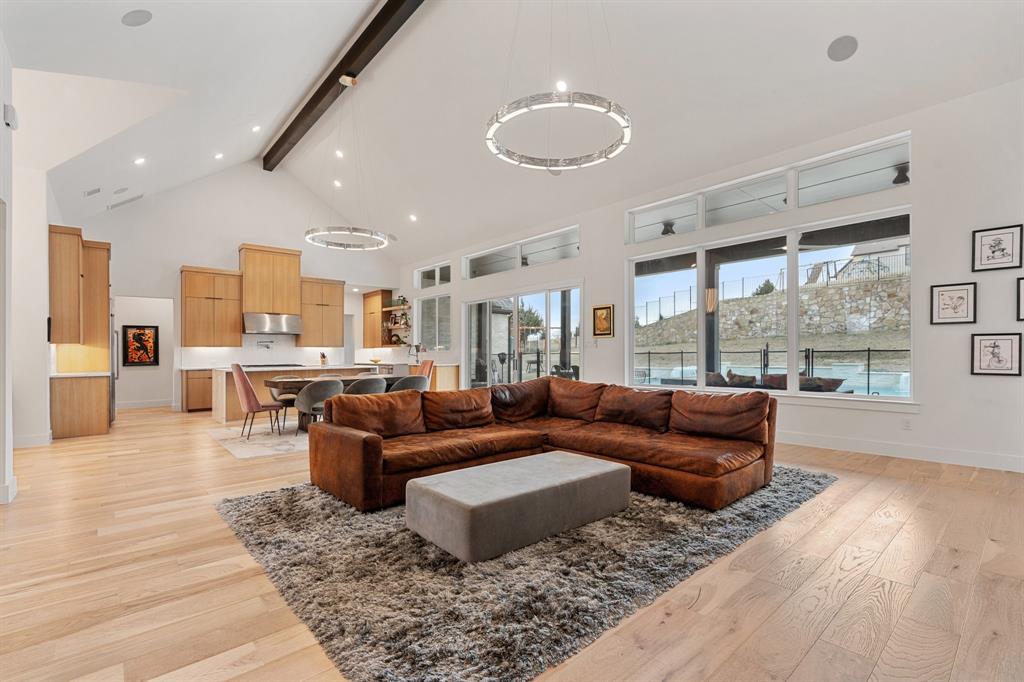 Residences At Cottage Hill, The - Residential