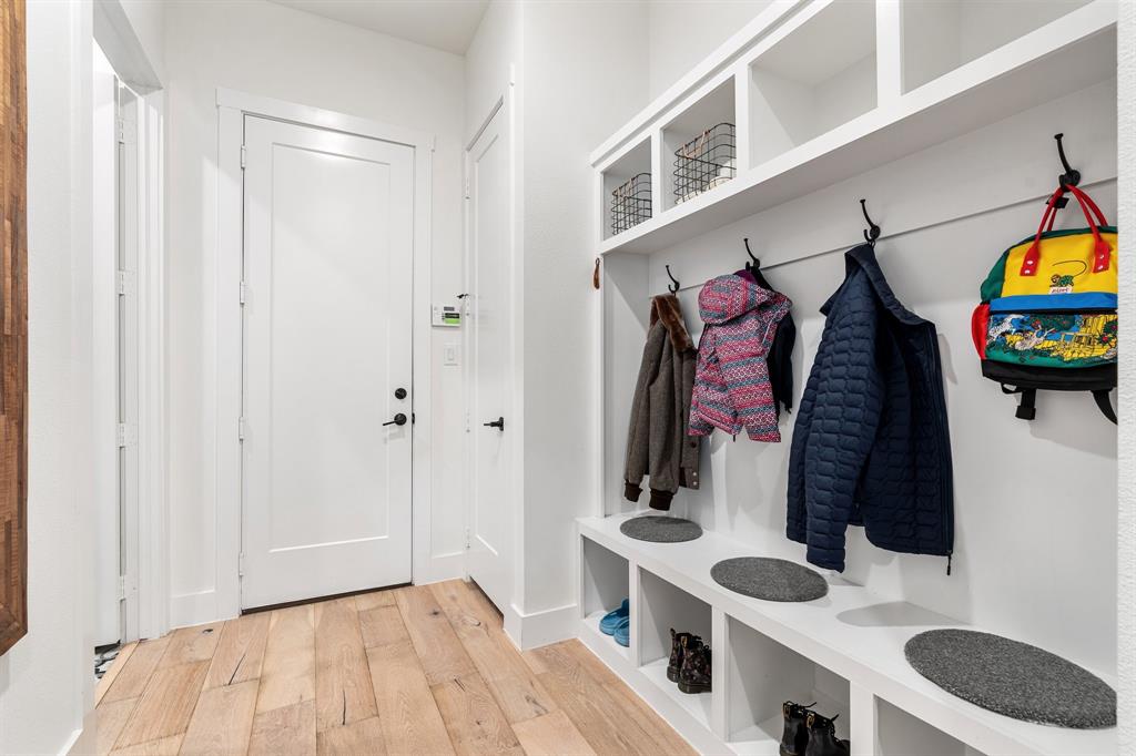 Residences At Cottage Hill, The - Residential