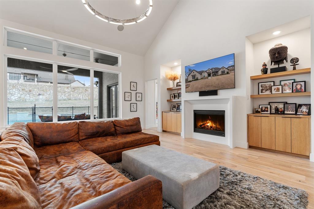 Residences At Cottage Hill, The - Residential