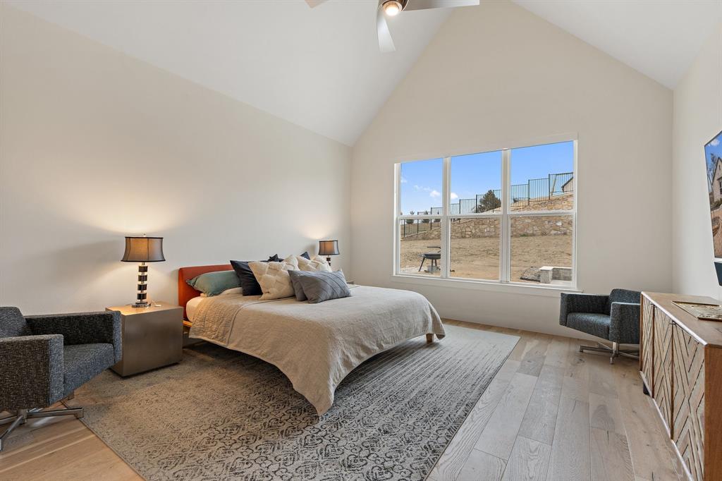 Residences At Cottage Hill, The - Residential