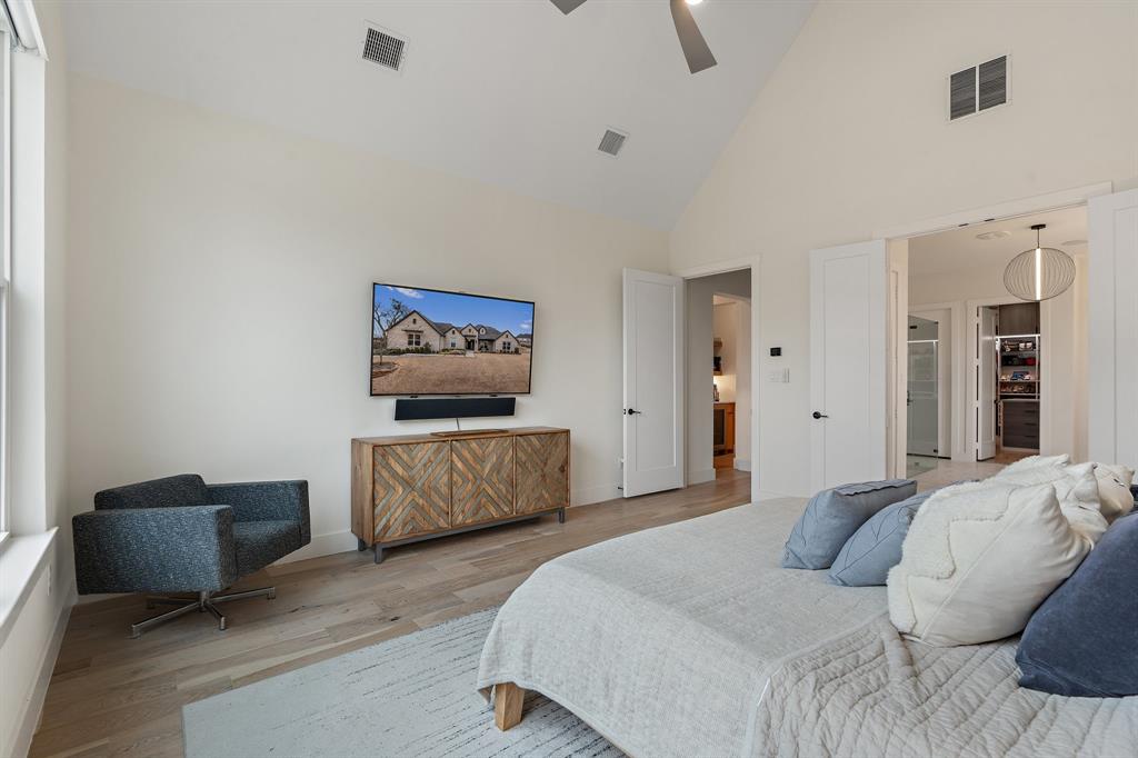 Residences At Cottage Hill, The - Residential