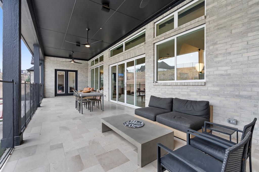 Residences At Cottage Hill, The - Residential