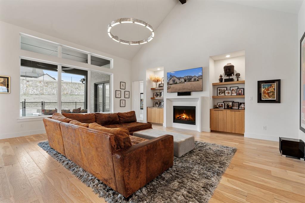 Residences At Cottage Hill, The - Residential