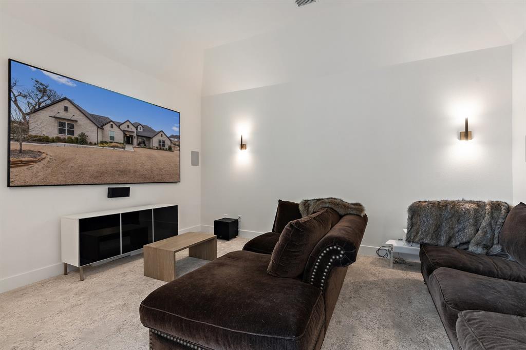 Residences At Cottage Hill, The - Residential