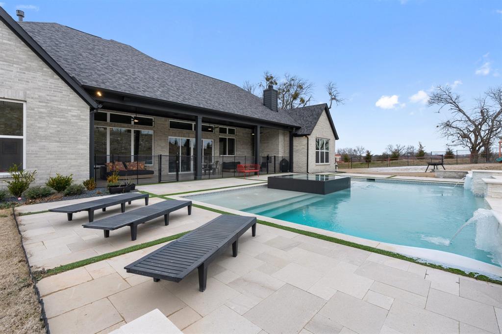 Residences At Cottage Hill, The - Residential