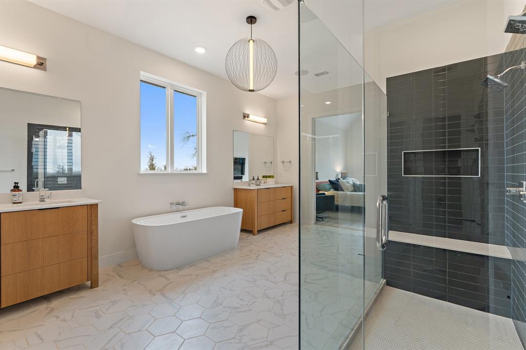 Residences At Cottage Hill, The - Residential