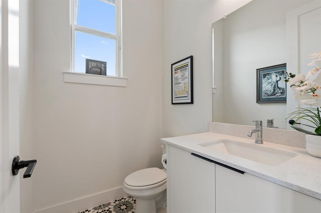 Residences At Cottage Hill, The - Residential