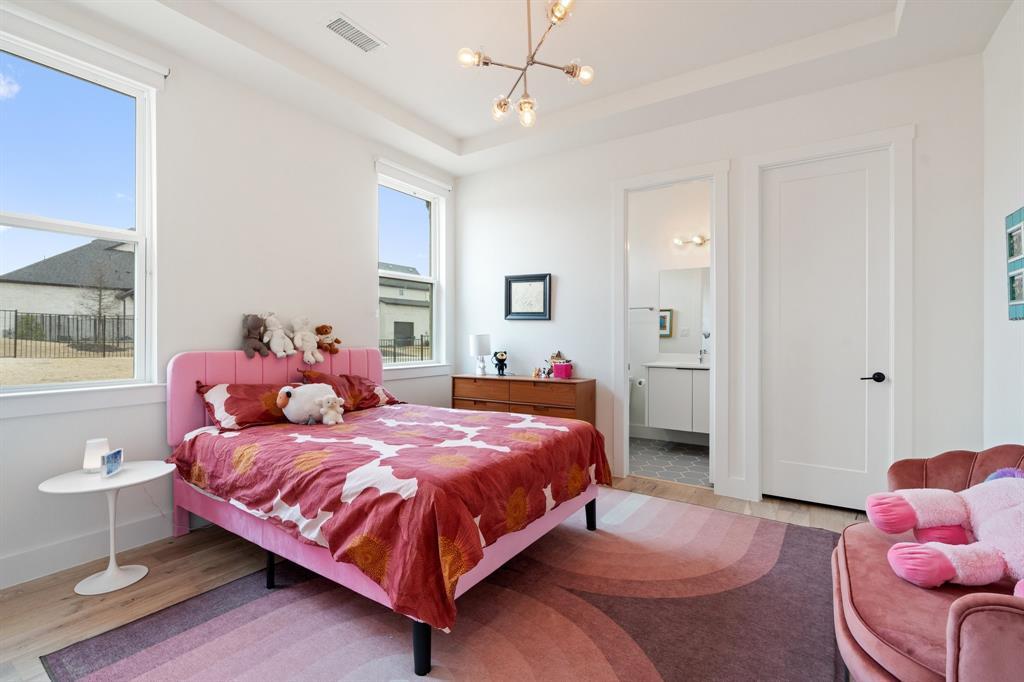 Residences At Cottage Hill, The - Residential