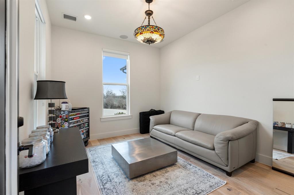 Residences At Cottage Hill, The - Residential