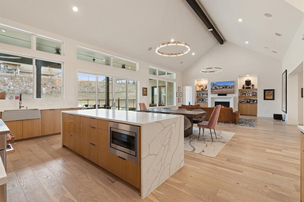 Residences At Cottage Hill, The - Residential