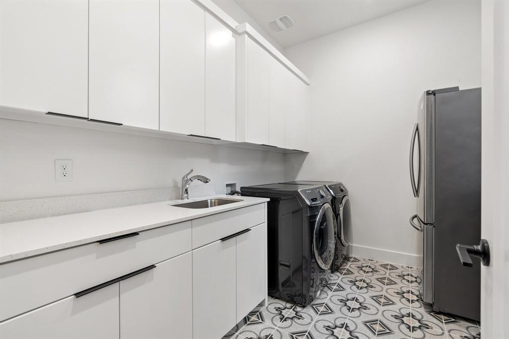 Residences At Cottage Hill, The - Residential