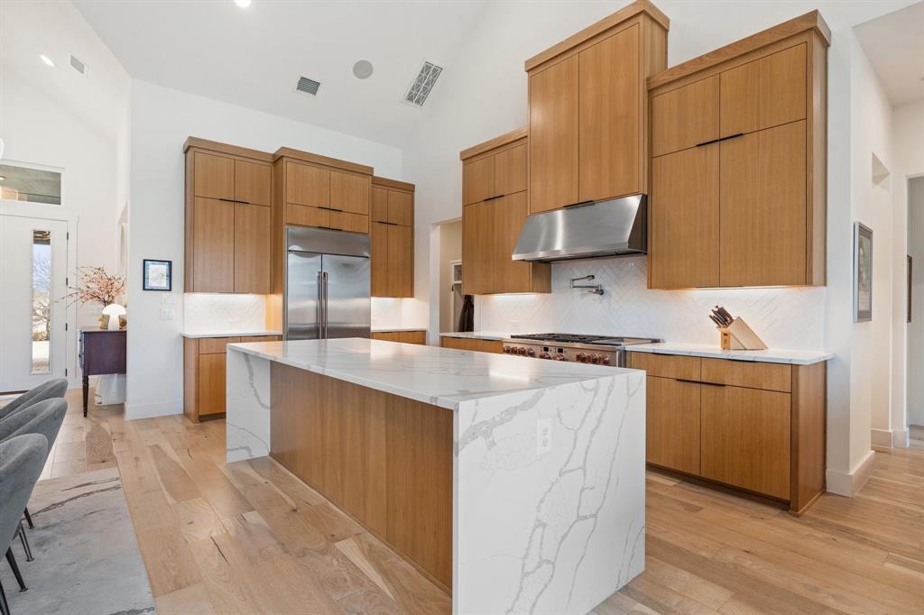 Residences At Cottage Hill, The - Residential