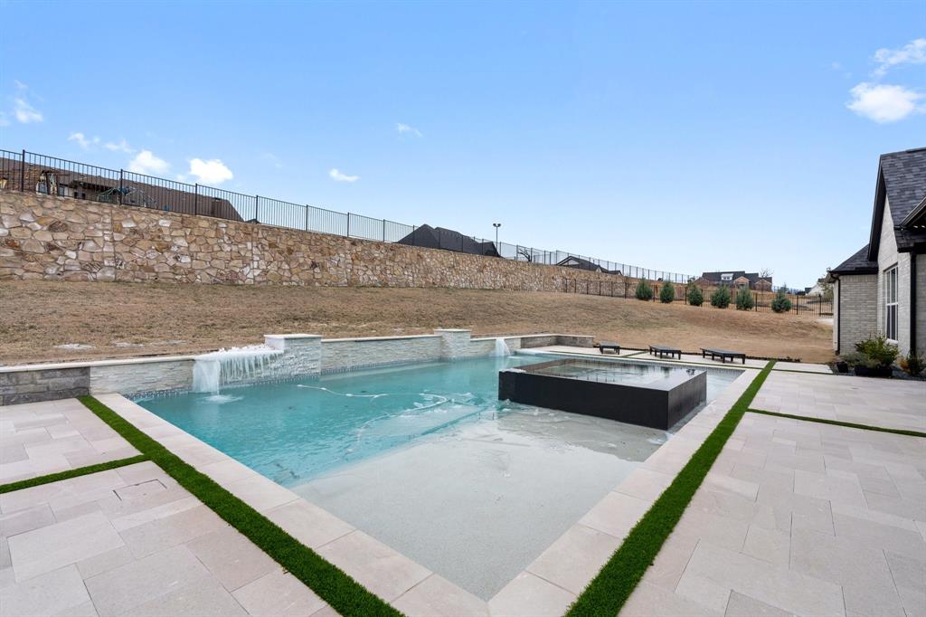 Residences At Cottage Hill, The - Residential