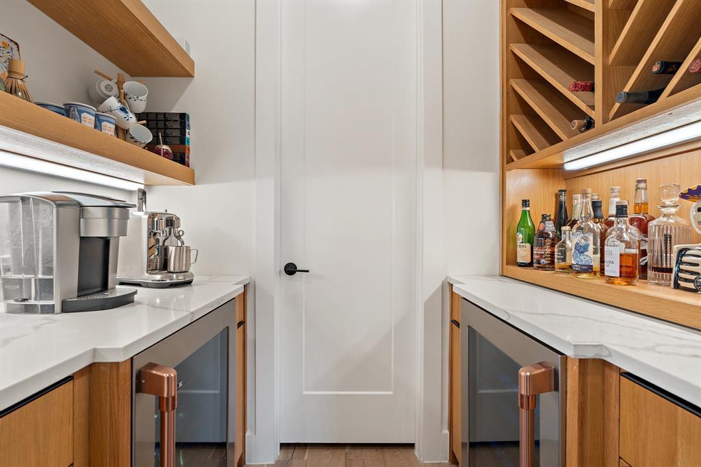 Residences At Cottage Hill, The - Residential