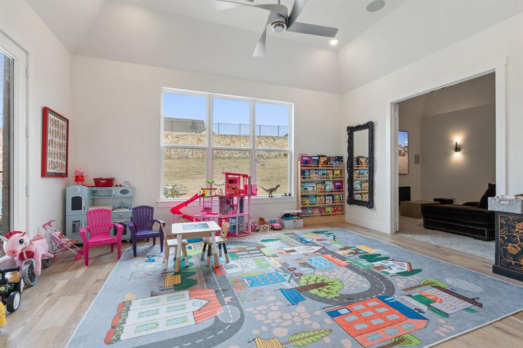 Residences At Cottage Hill, The - Residential