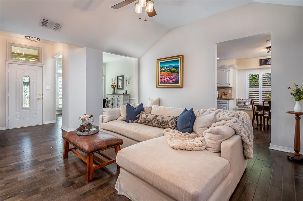 4223 Harvest Point Drive
