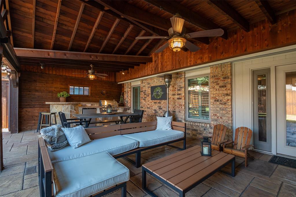 4223 Harvest Point Drive