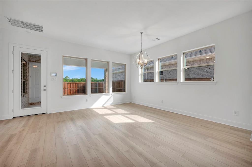 Viridian Elements 55+ - Residential