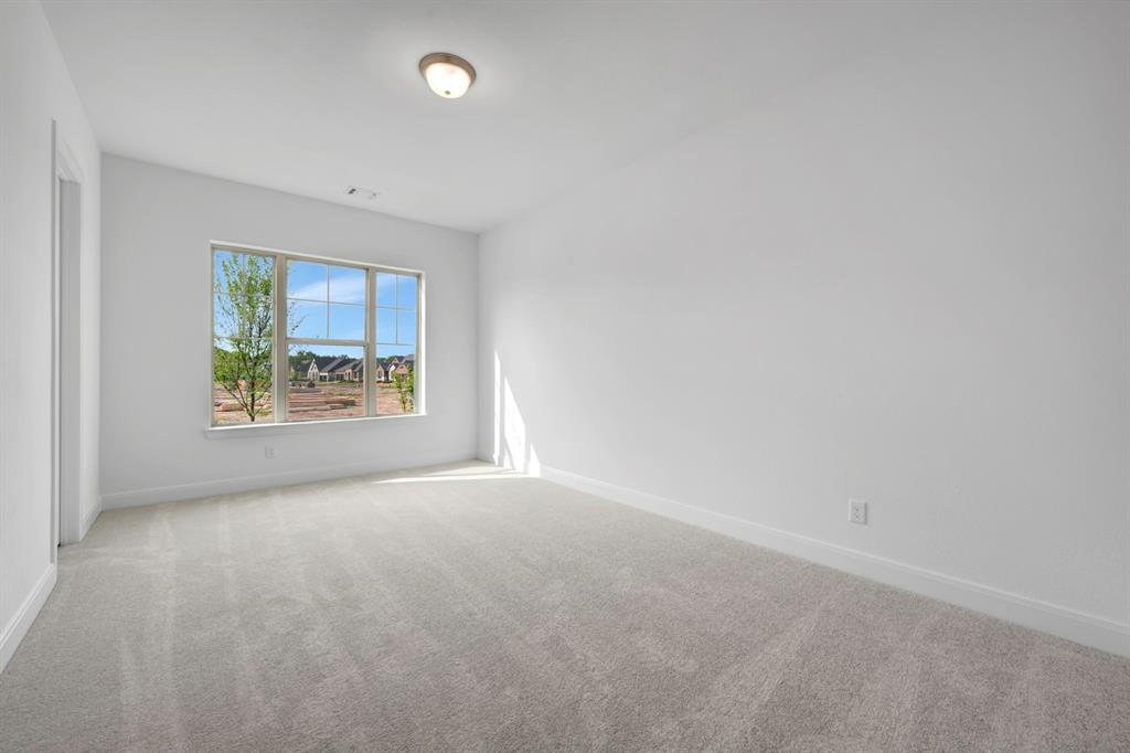 Viridian Elements 55+ - Residential