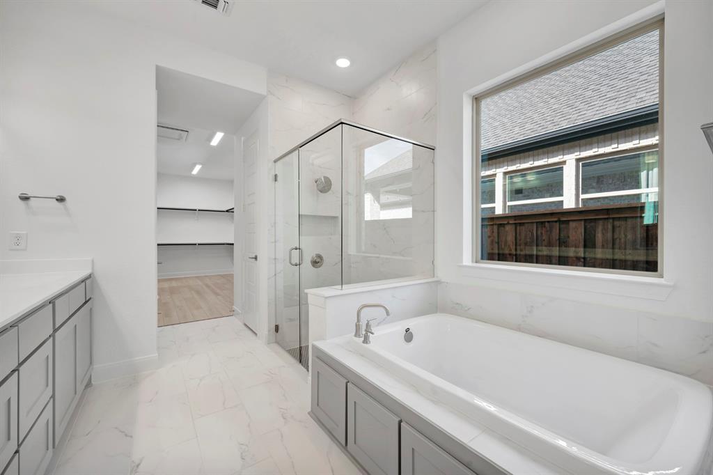 Viridian Elements 55+ - Residential
