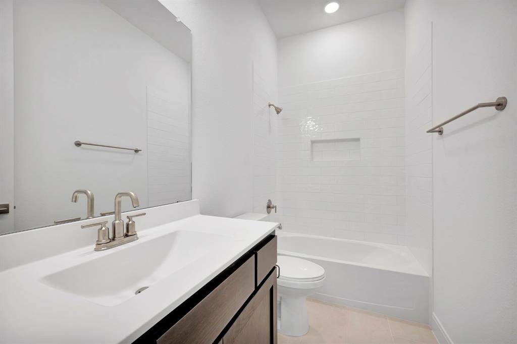 Viridian Elements 55+ - Residential