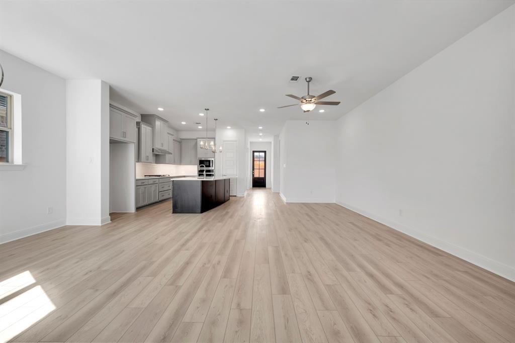 Viridian Elements 55+ - Residential