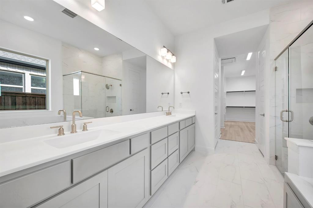 Viridian Elements 55+ - Residential