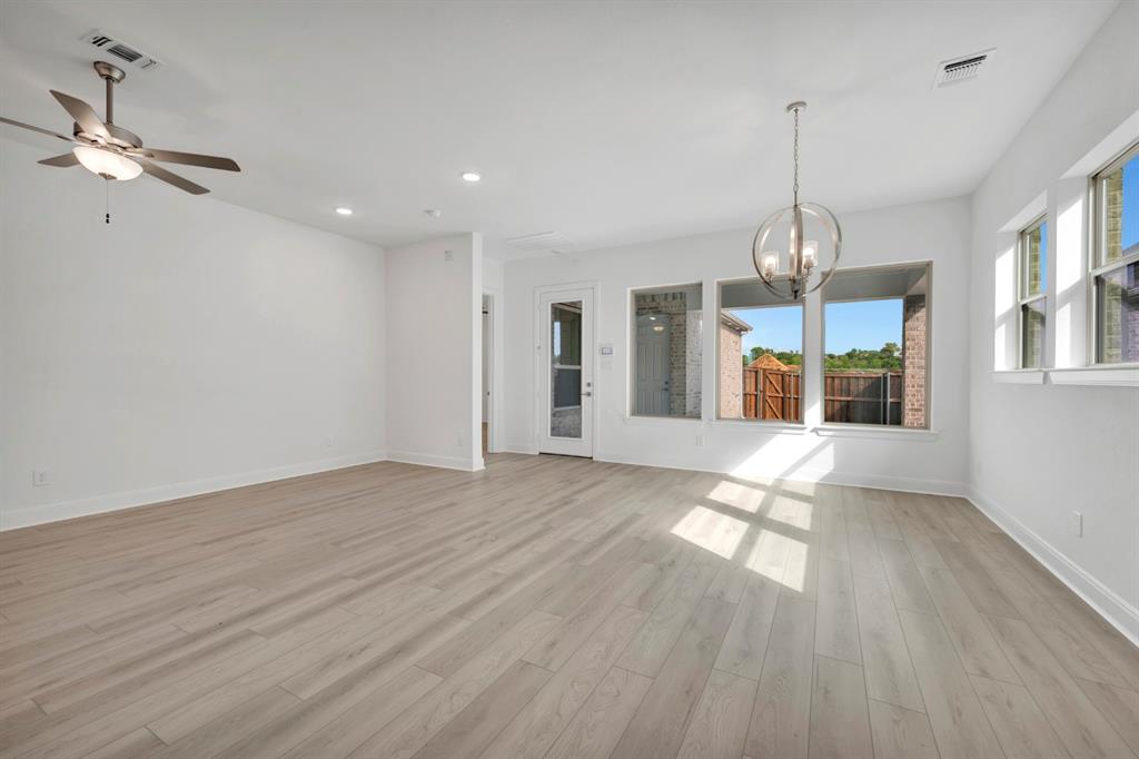 Viridian Elements 55+ - Residential