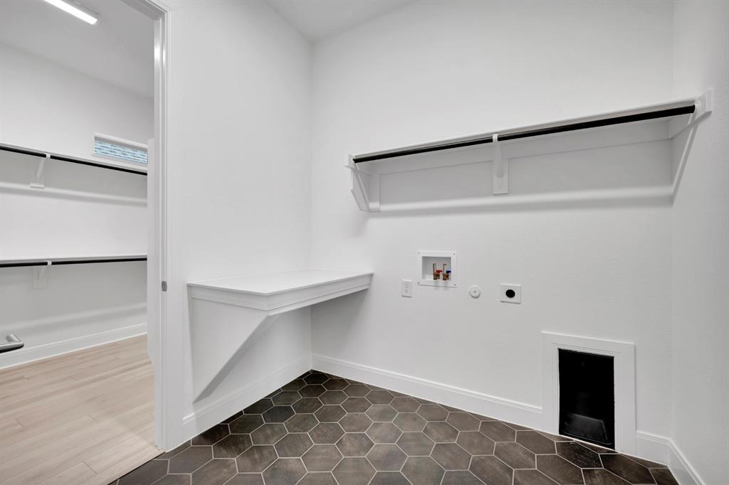 Viridian Elements 55+ - Residential