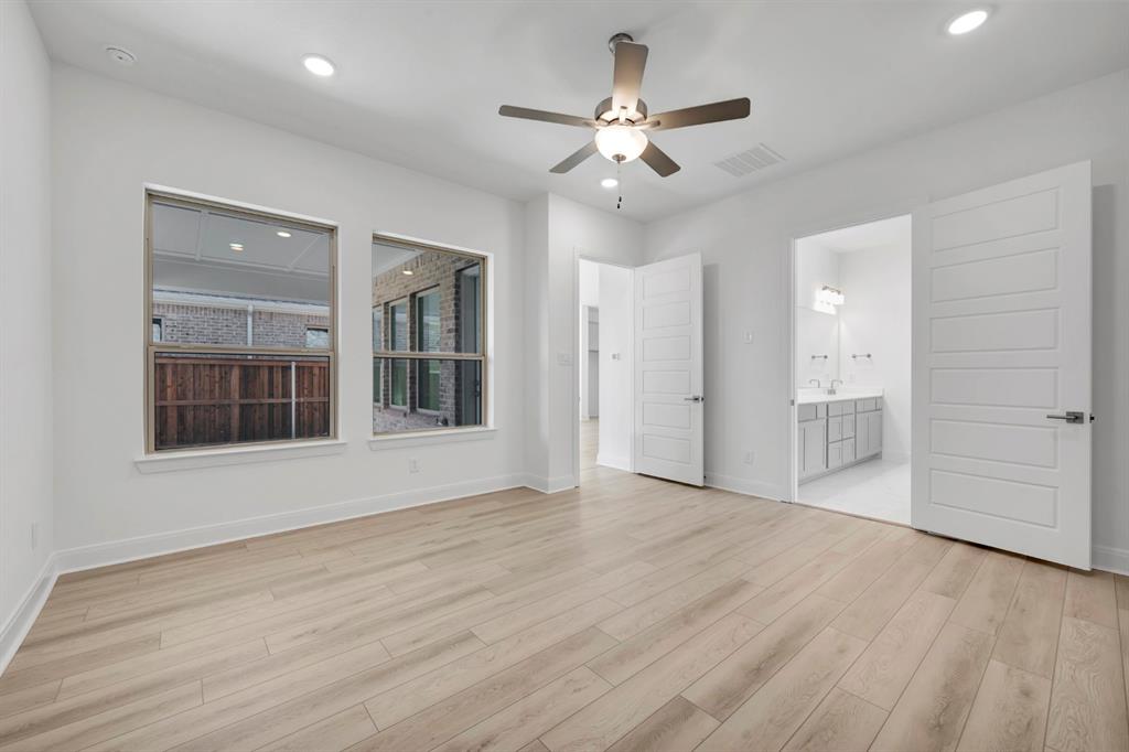 Viridian Elements 55+ - Residential