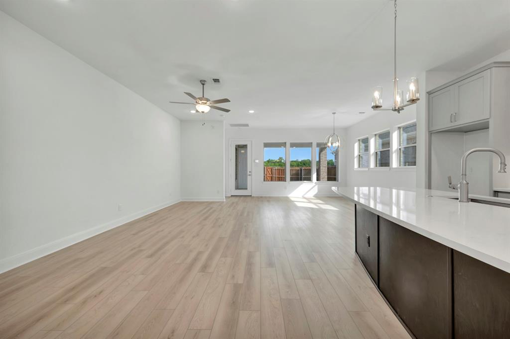 Viridian Elements 55+ - Residential