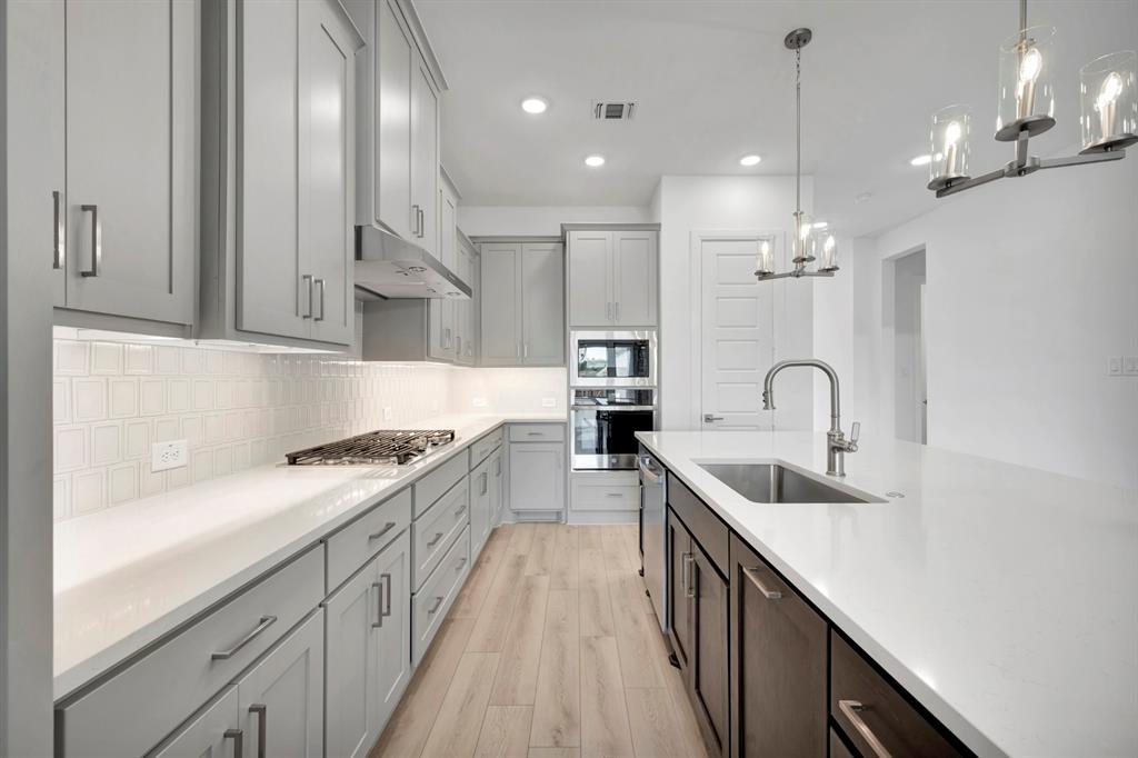 Viridian Elements 55+ - Residential