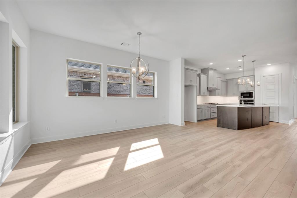 Viridian Elements 55+ - Residential